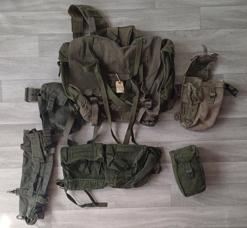 British army 1958 - army,