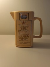 MACLEOD'S Isle of Skye 8 Year