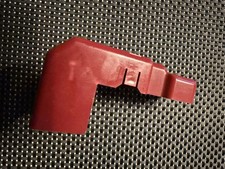 Genuine Mitsubishi Battery Positive Terminal Cover For Lancer Evo 7 8 9 MR969153