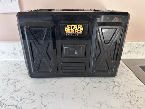 Star wars episode iii nokia - wars,