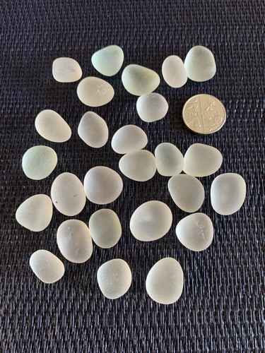 Seaham jewellery quality sea - seaham,