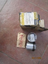 TRIUMPH T90,3TA  58.25mm (