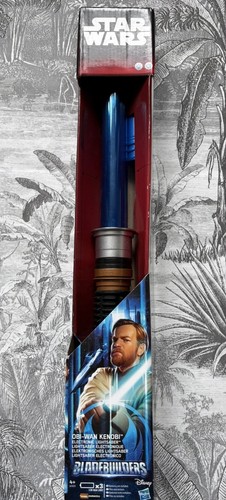 Star wars force awakens - wars,