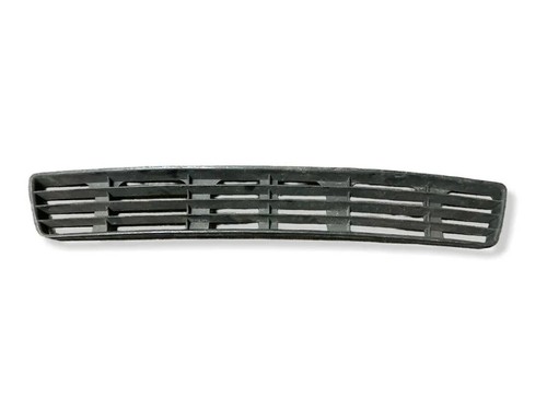 Audi 8d2 front bumper - a4,