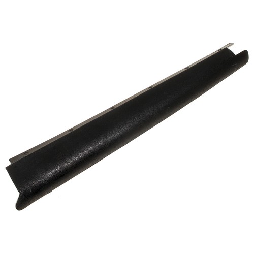 Triumph stag side rail - stag,