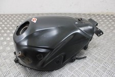 Honda CB 500 XA 2015 petrol