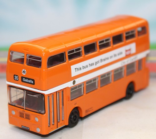 Efe 25403 daimler - efe,