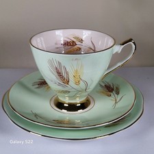 Elizabethan Fine Bone China