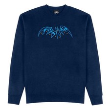 Thrasher Sky Rat By Neckface