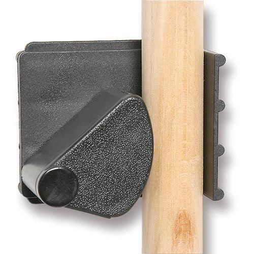 Axminster tool holder 2 - tool,