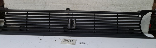 Datsun cherry mk1 - mk1, grill