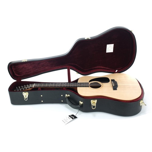 Sigma deluxe case for - sc-d,