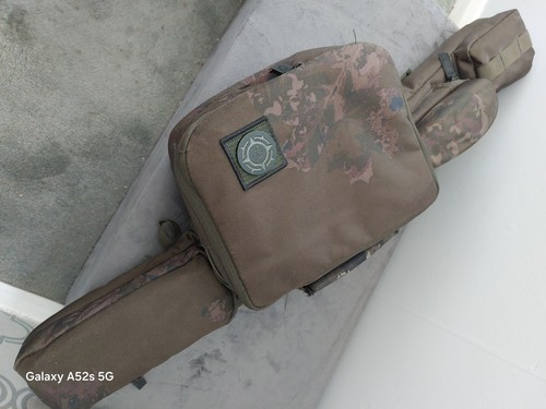 Nash scope ops utility skin - utility,
