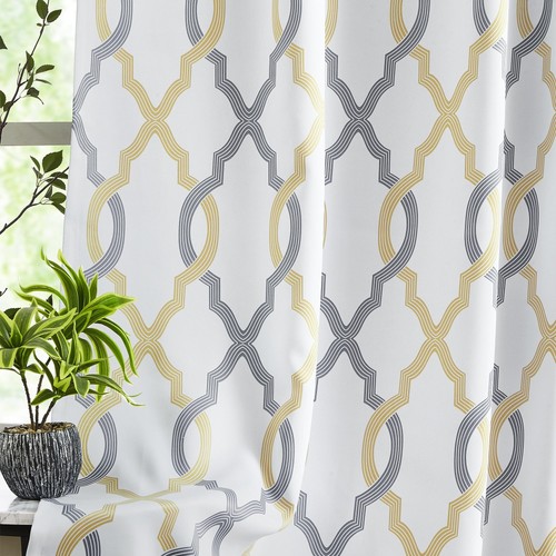 100 blackout curtains - blackout,