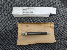 Mercruiser Diesel injector