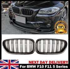 FOR BMW F10 F11 5 SERIES
