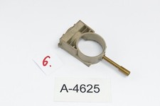 Suzuki GSX-R 1100 GV73C 1991 -