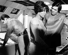 79821 Peter Gordeno Dolores