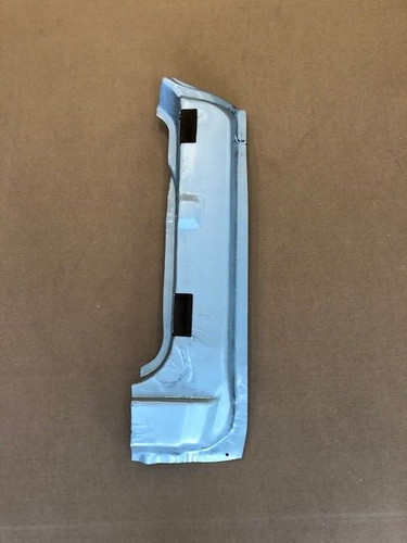 Ford escort mk1 - door, pillar