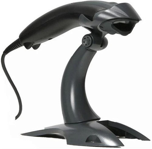 New honeywell voyager 1200g - honeywell,