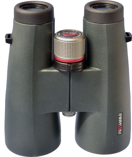 Kowa 8x56 binocular - kowa, bd