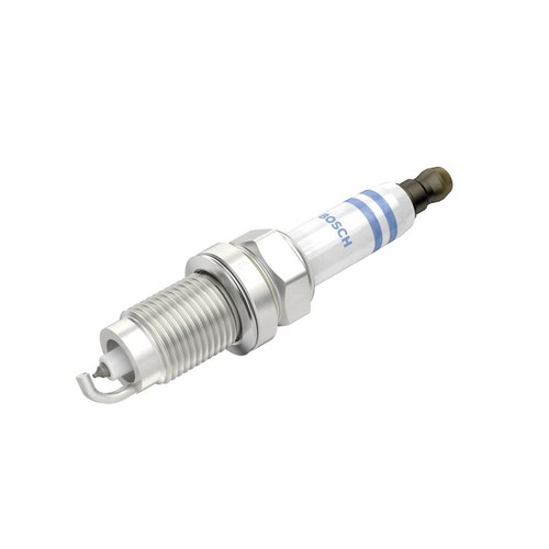 Bosch ignition service kit - bosch,