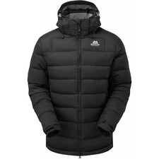 Mountain Equipment Men's