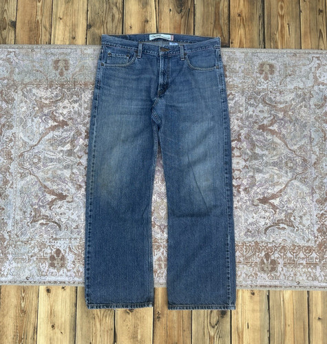 Levi 529 men low rise - 529,