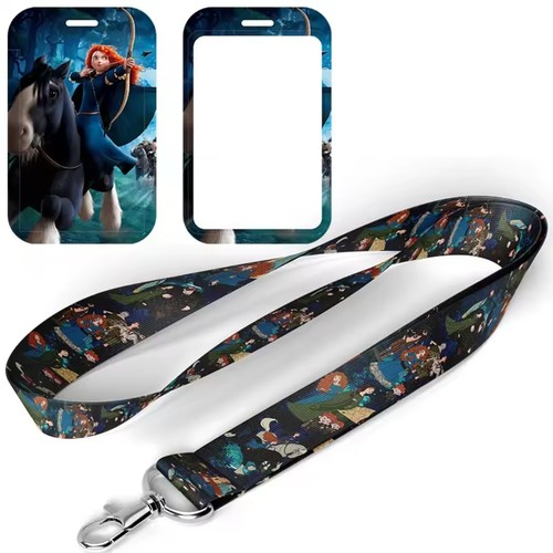 Disney brave animation cartoon - brave,