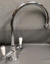 PERRIN & ROWE PHOENICIAN