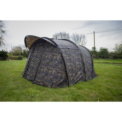 Solar undercover camo - undercover, 2