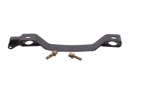 Rear fairing bracket - ,