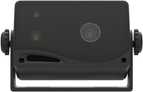 Outdoor marine speakers - marine, –