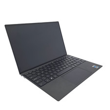 Dell Laptop XPS 13 9310 13.3"