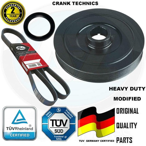 For honda civic type - for, ep3
