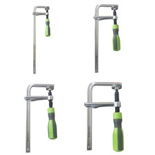 Adjustable Woodworking Guide Rail Clamp Dovetail Clamps Quick Screw Clamp