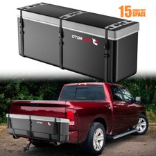 15 Bubic 600D Waterproof