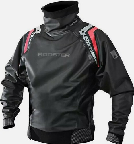 Rooster sailing pro - rooster,
