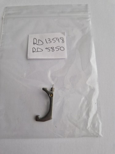 Shimano baitrunner long - xt-a,
