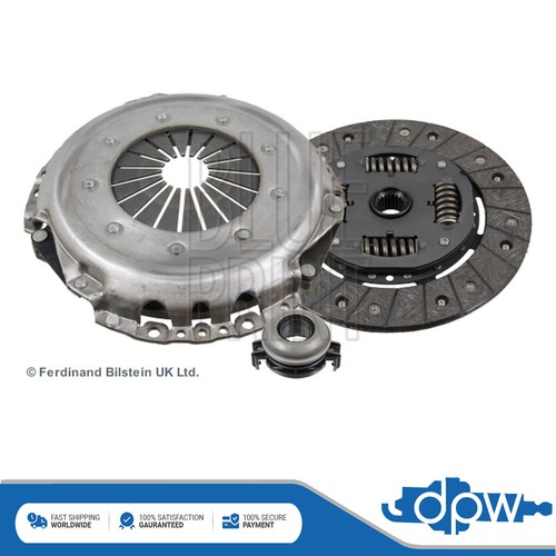 Fits peugeot boxer citroen - boxer,
