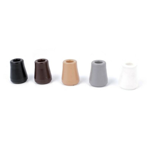 Aesthetic door stop - x,
