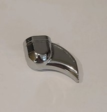 Gaggia/La Pavoni/Rancilio Open