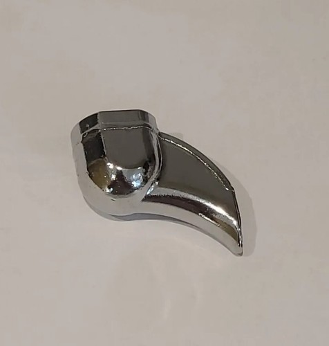 Gaggia pavoni rancilio - gaggia/la, pavoni/rancilio