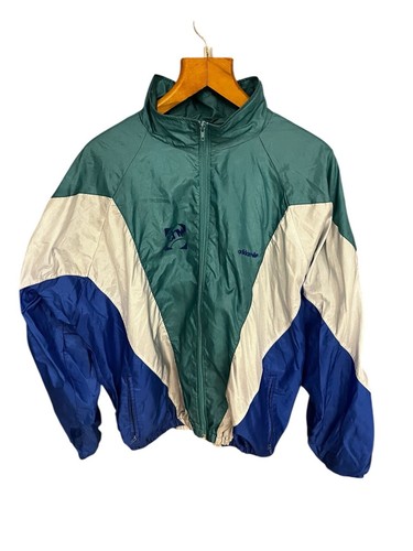 Adidas originals soft shell - adidas,