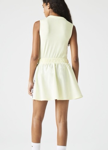 Women lacoste sport built - women's,