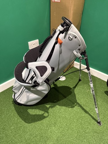 Stitch golf sl2 airwalker - sl2,