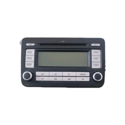 Genuine rcd 300 - genuine,