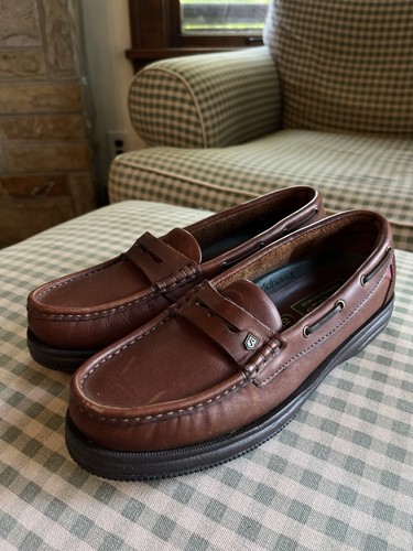 Dubarry ireland men - dubarry,