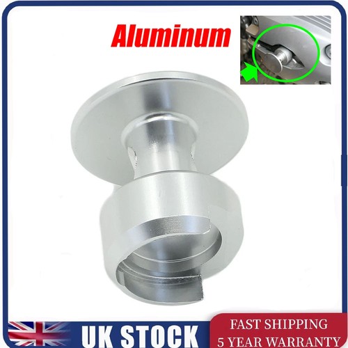 Coil pack removal tool - pack, puller