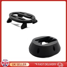 Steering Wheel Gear Shifter